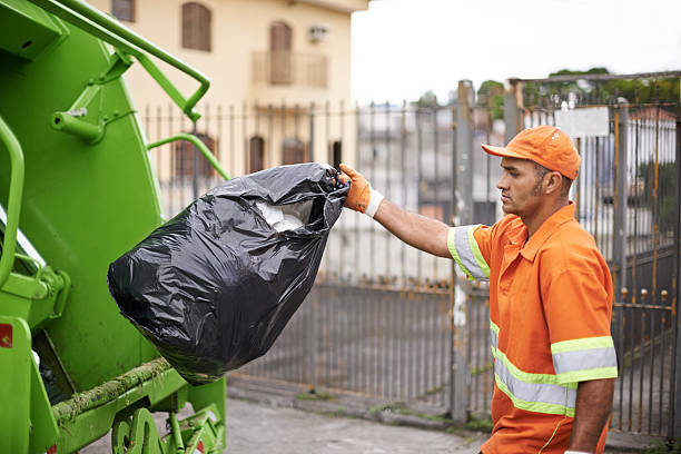 Best Estate Cleanout Services  in Houma, LA